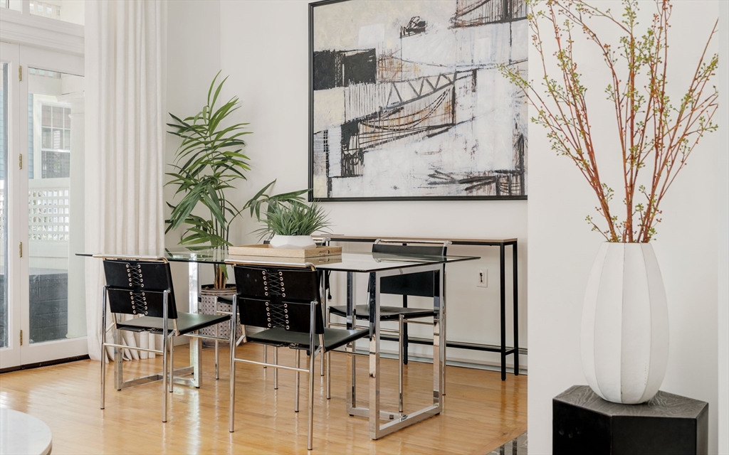 11 Frost Street # 11
