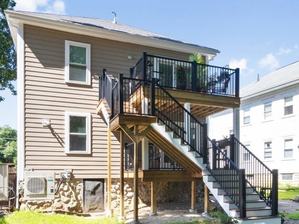 41 Elliot St # 1