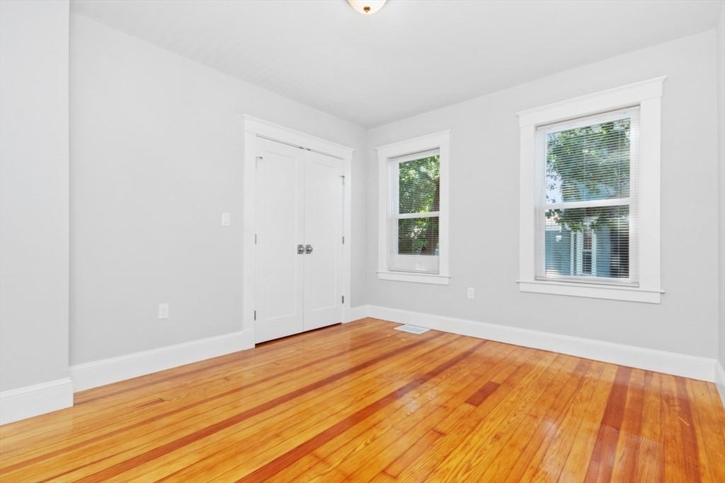 41 Elliot St # 1