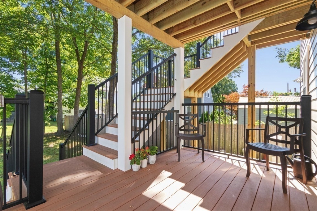 41 Elliot St # 1