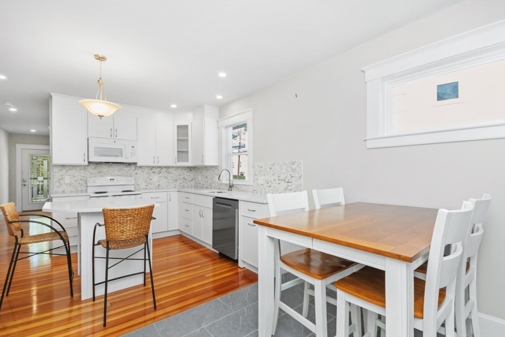 41 Elliot St # 1