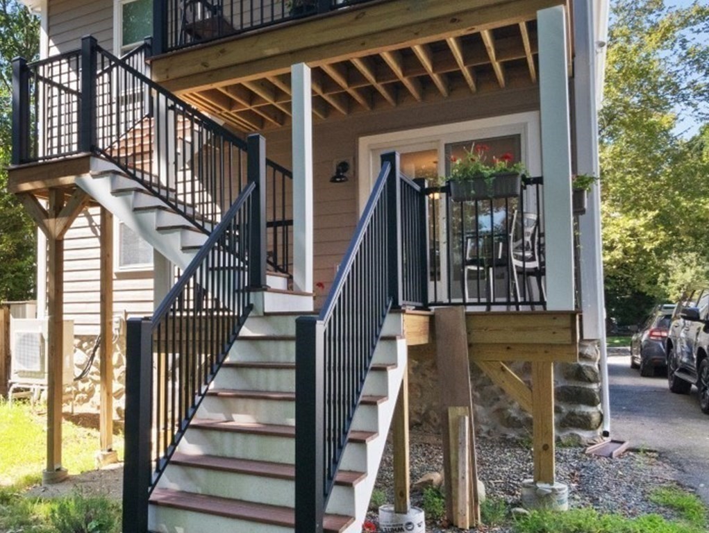 41 Elliot St # 1