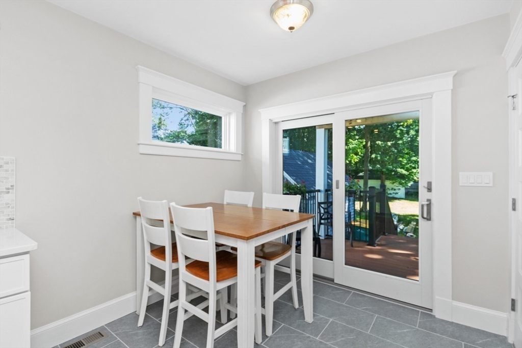 41 Elliot St # 1