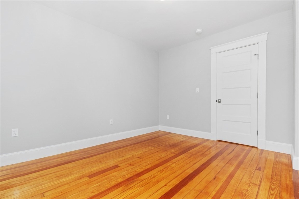 41 Elliot St # 1