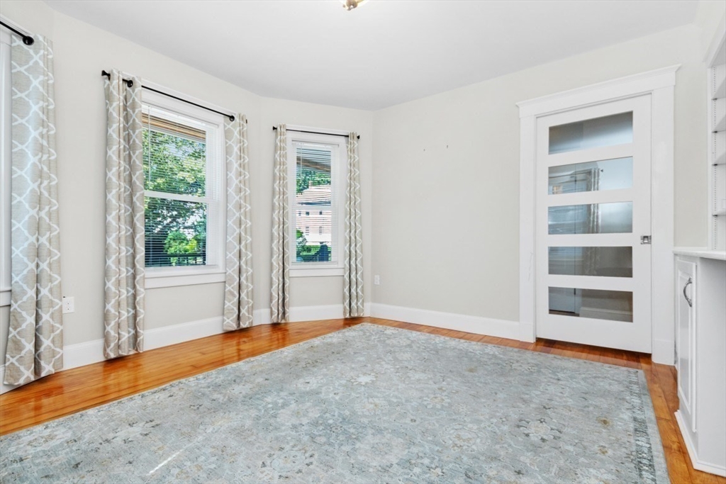41 Elliot St # 1