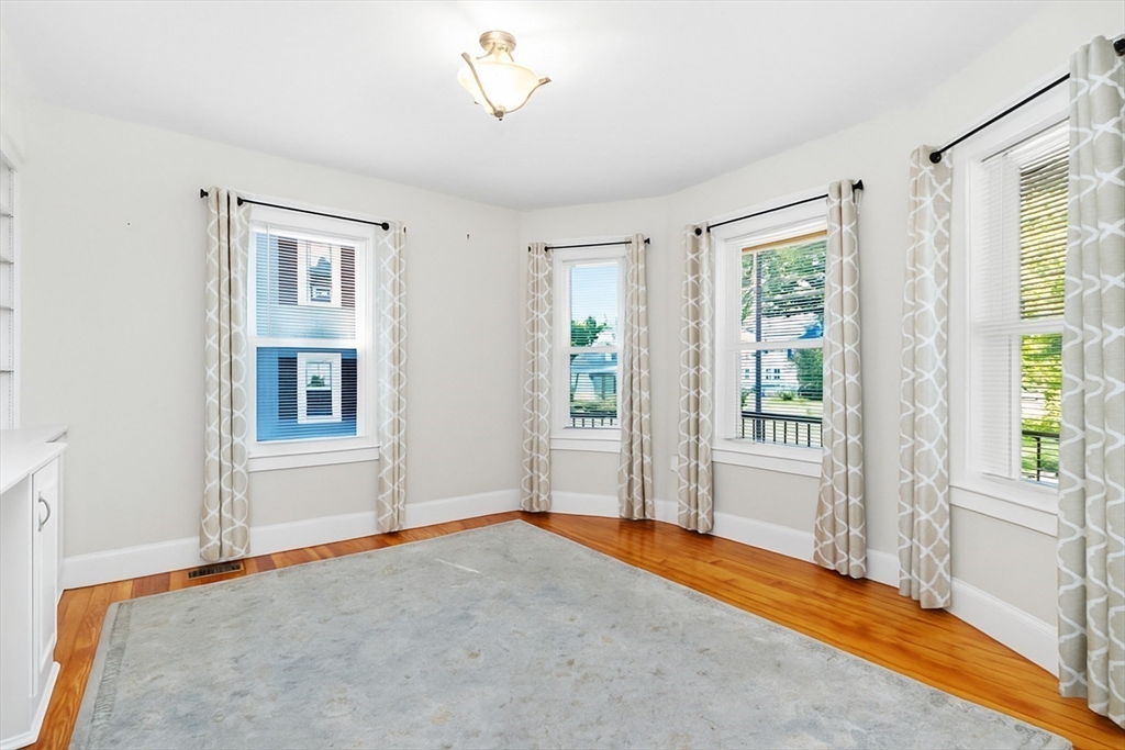 41 Elliot St # 1