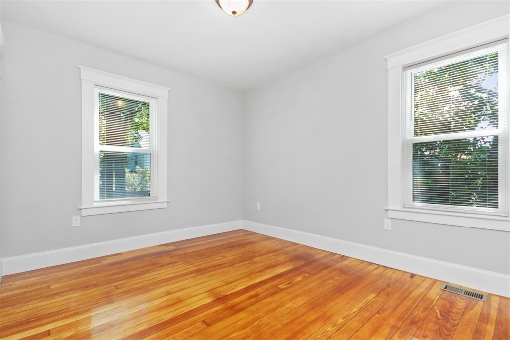 41 Elliot St # 1