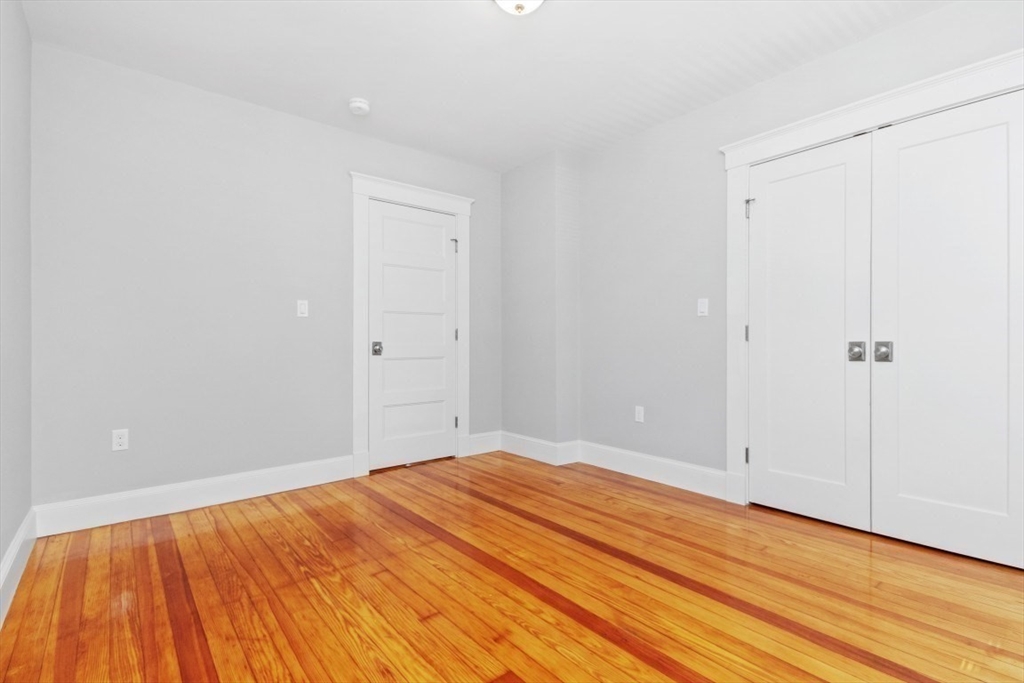 41 Elliot St # 1