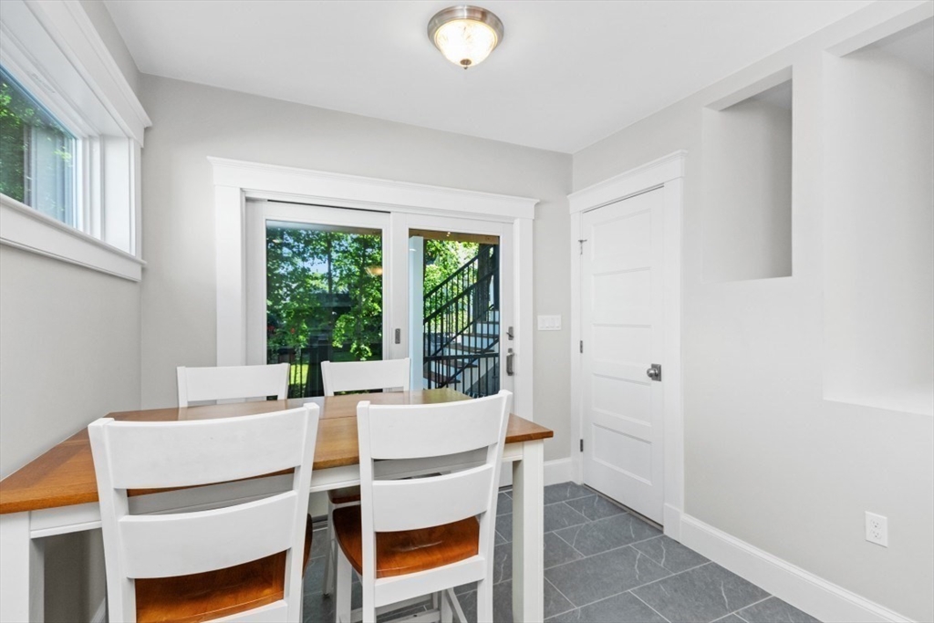 41 Elliot St # 1