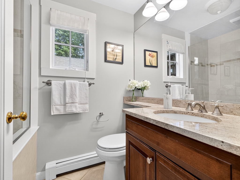 179 Auburn Street Unit: -