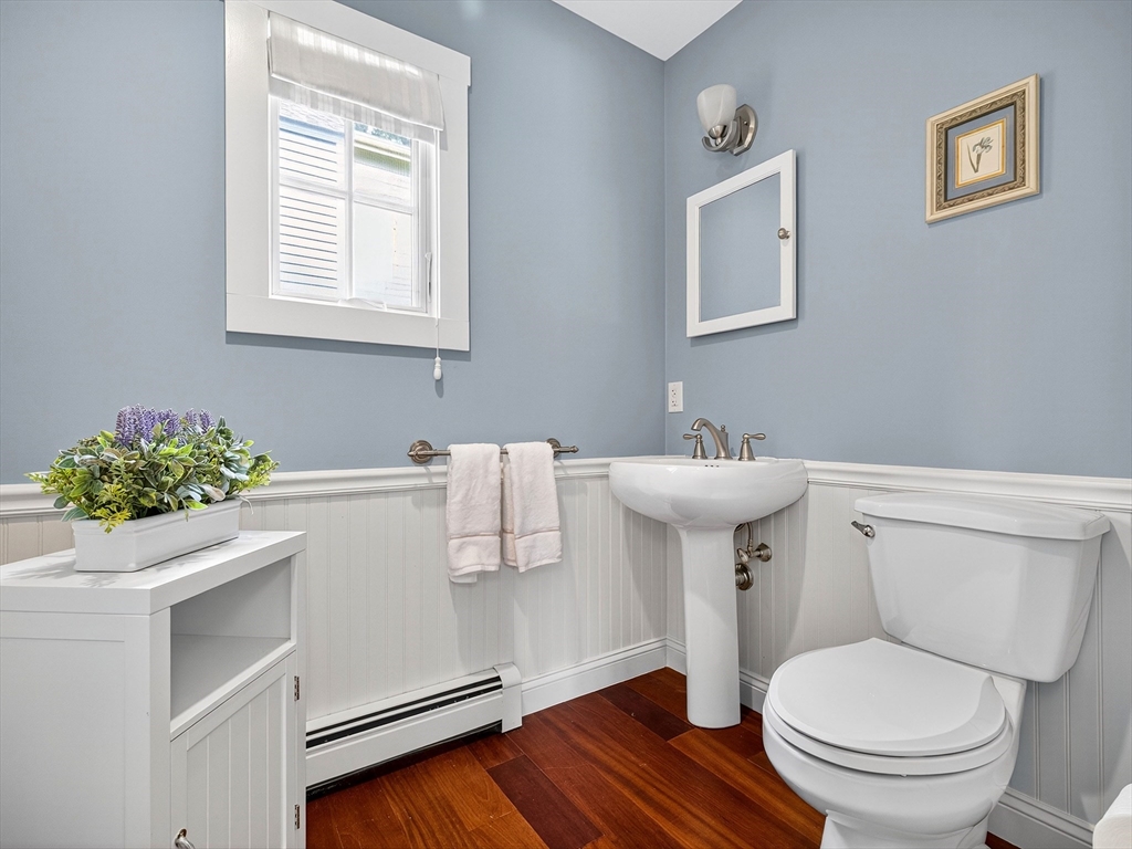 179 Auburn Street Unit: -