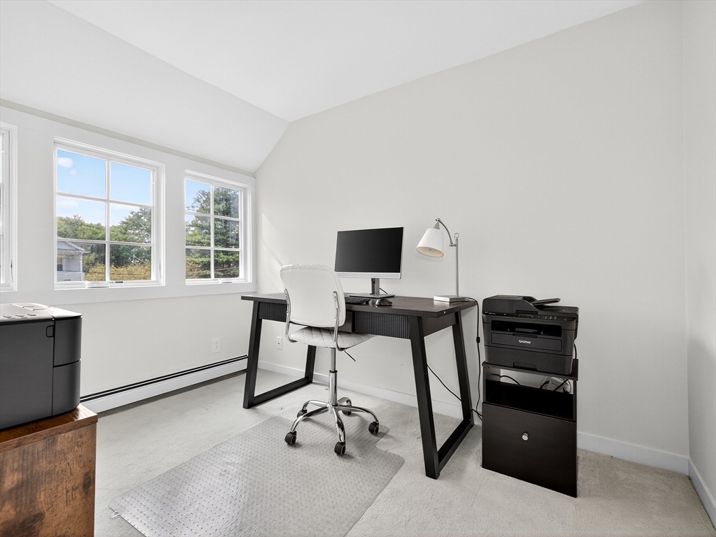 179 Auburn Street Unit: -