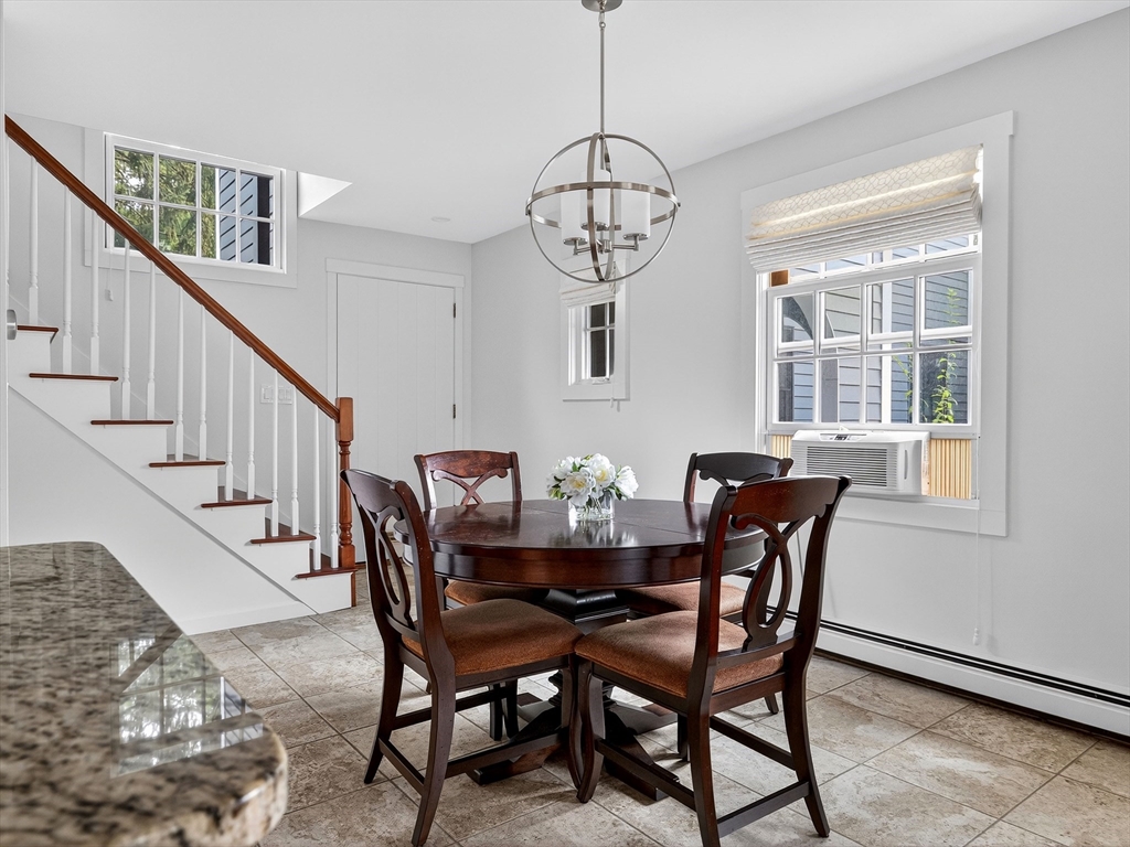 179 Auburn Street Unit: -