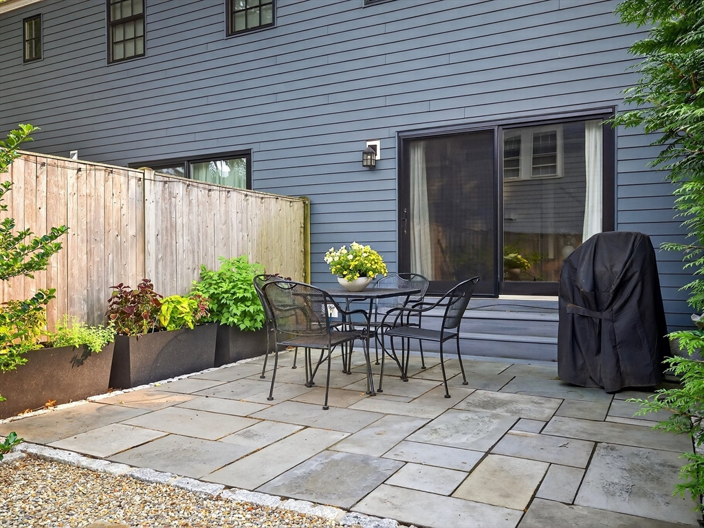 179 Auburn Street Unit: -