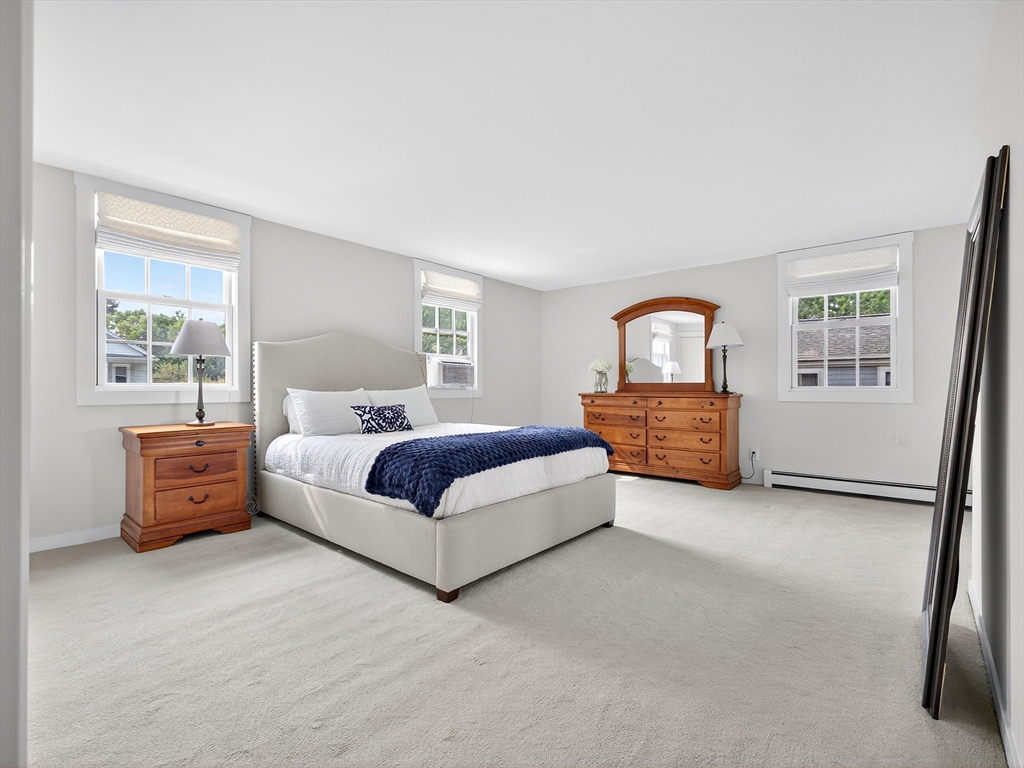 179 Auburn Street Unit: -