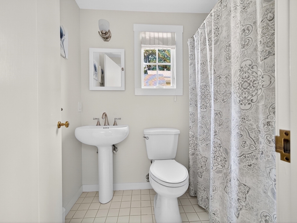 179 Auburn Street Unit: -