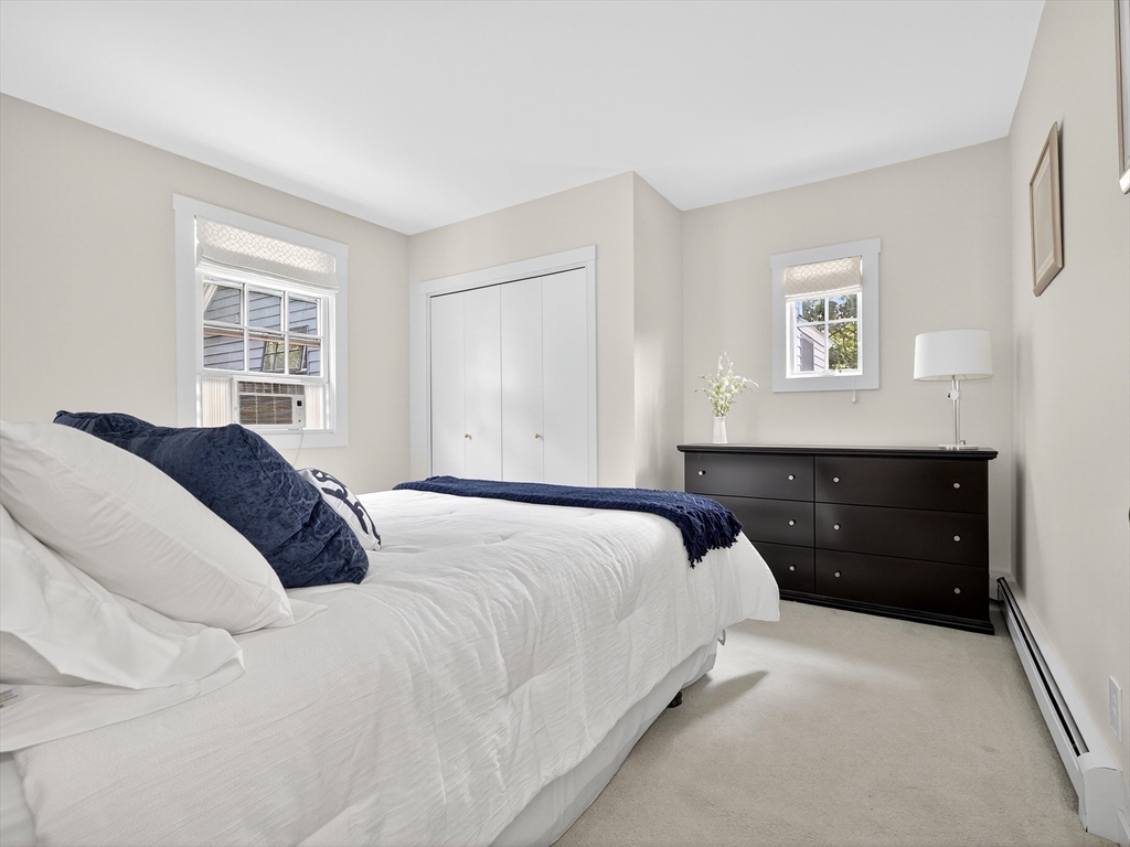 179 Auburn Street Unit: -