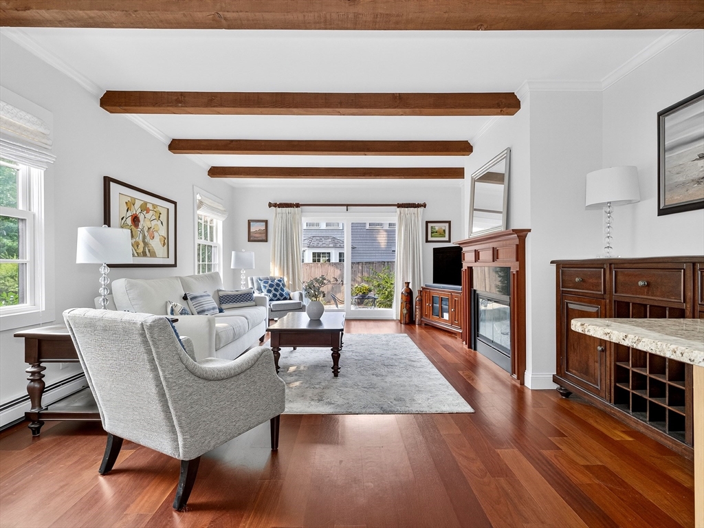 179 Auburn Street Unit: -