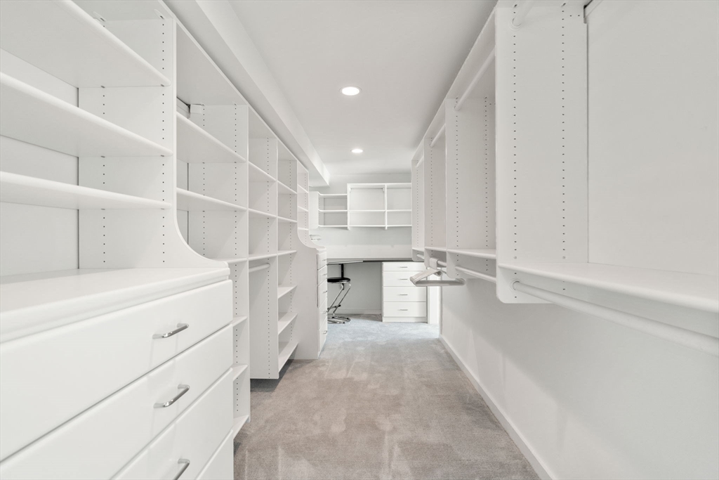 18 Rachel Rd
