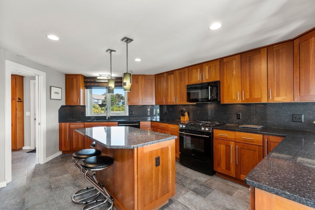 18 Rachel Rd