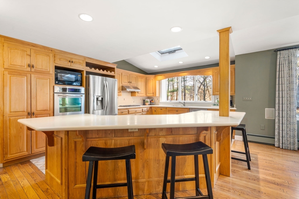 26 Decatur Lane