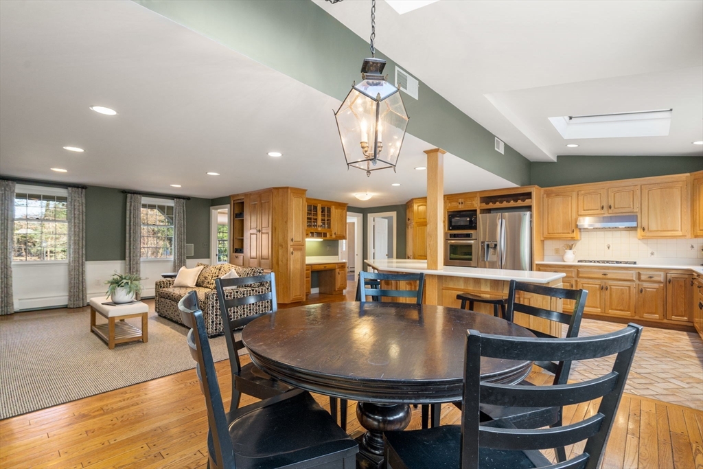 26 Decatur Lane