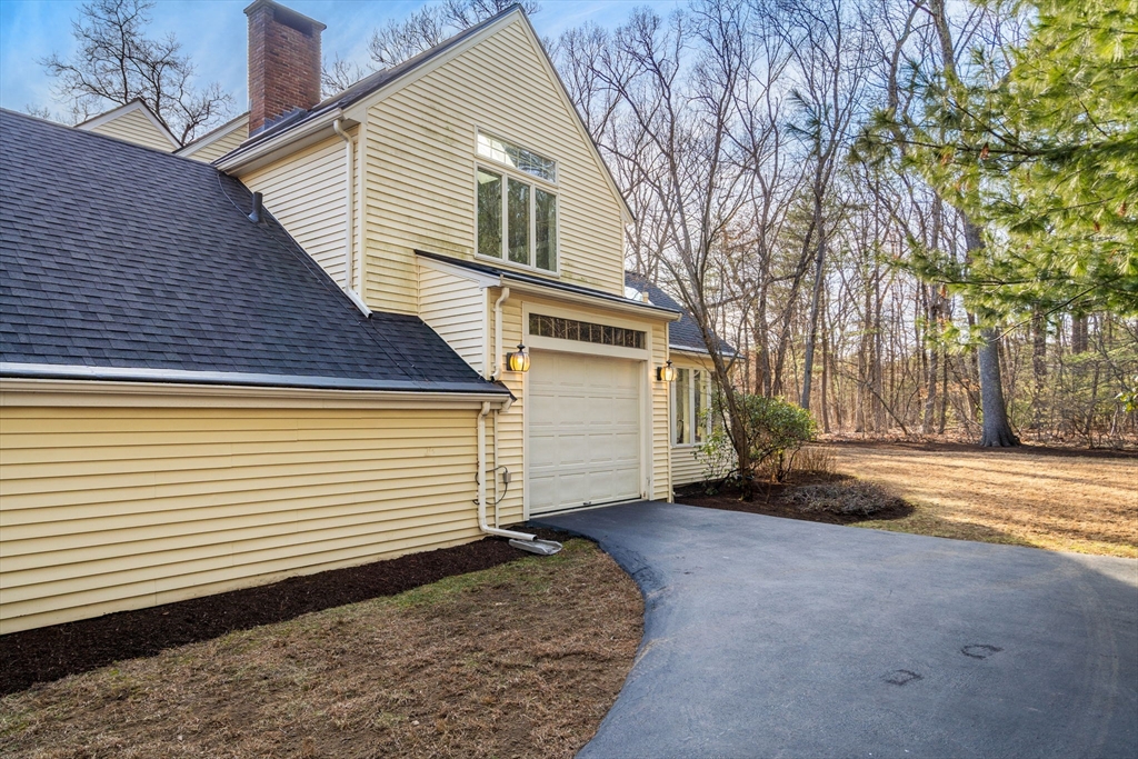26 Decatur Lane