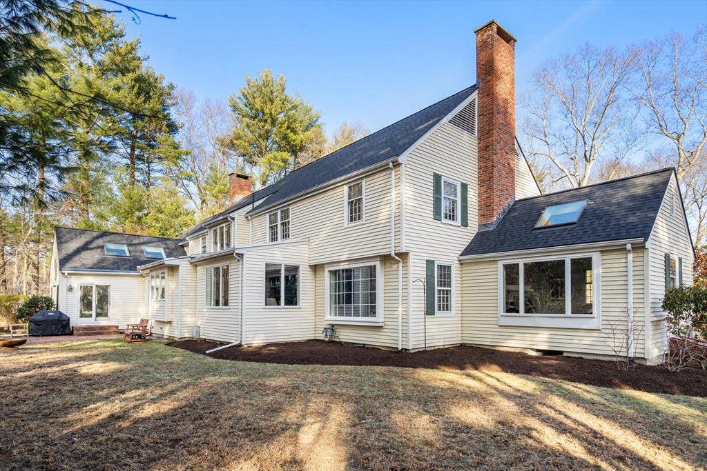 26 Decatur Lane