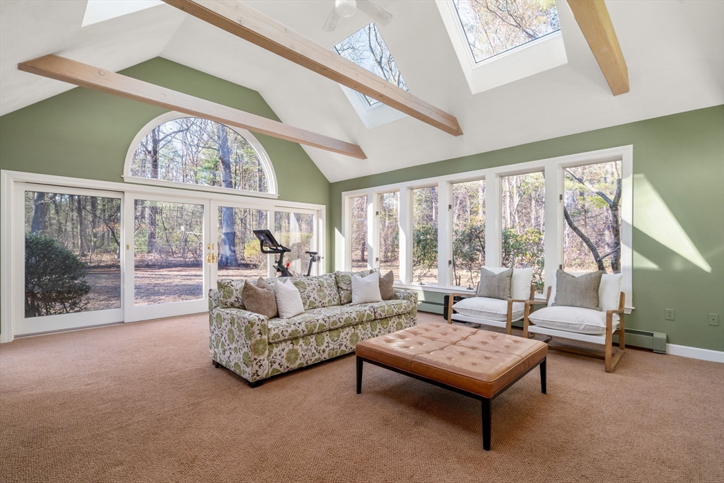 26 Decatur Lane