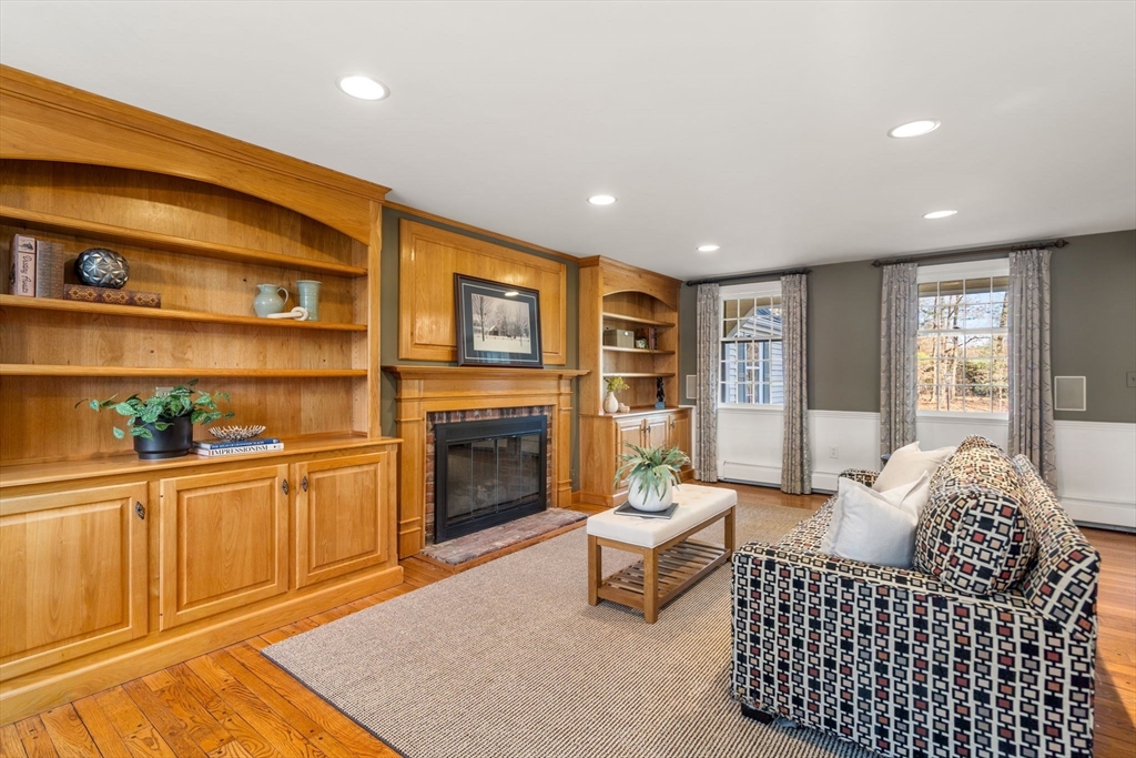 26 Decatur Lane