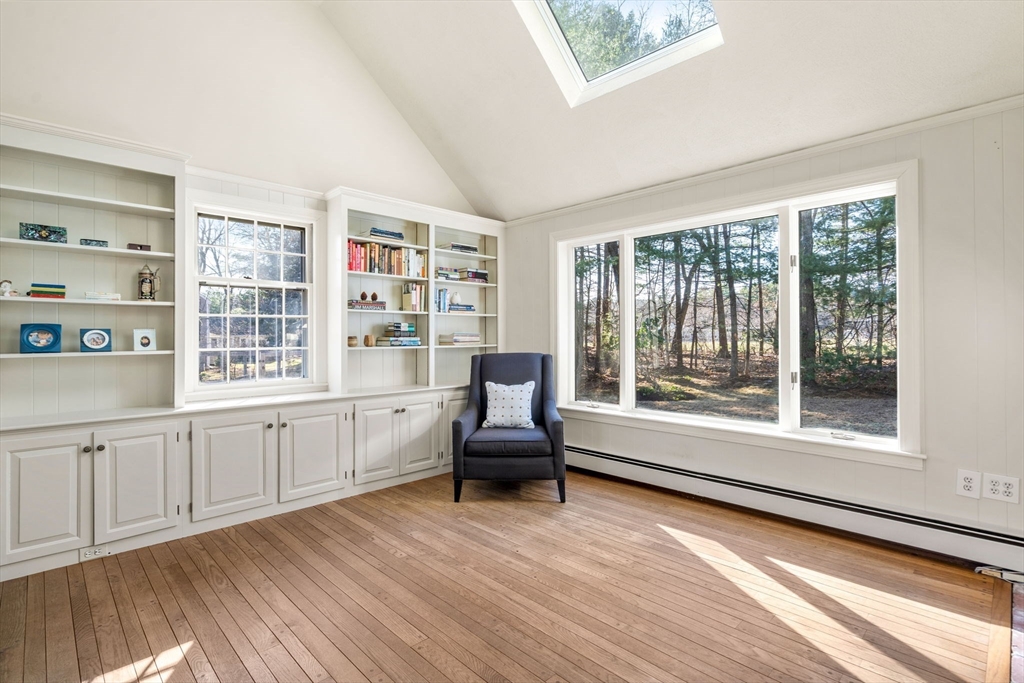 26 Decatur Lane