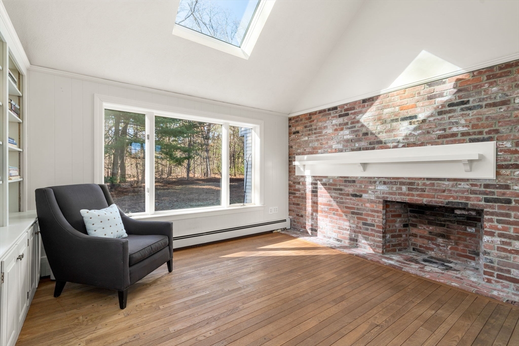 26 Decatur Lane