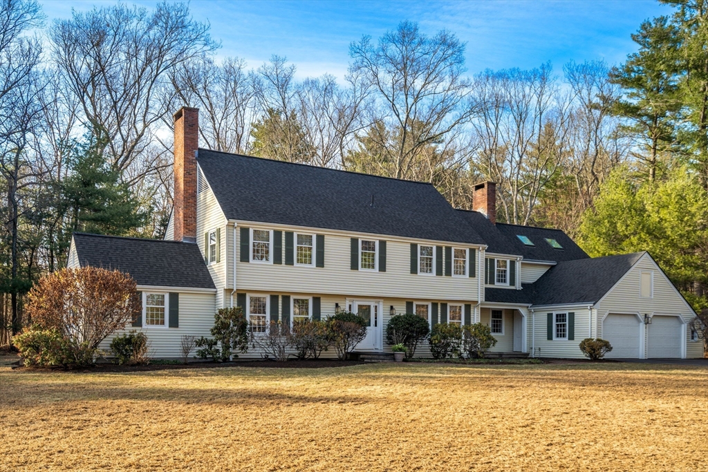 26 Decatur Lane