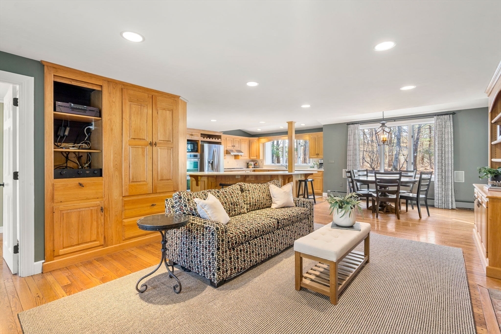 26 Decatur Lane