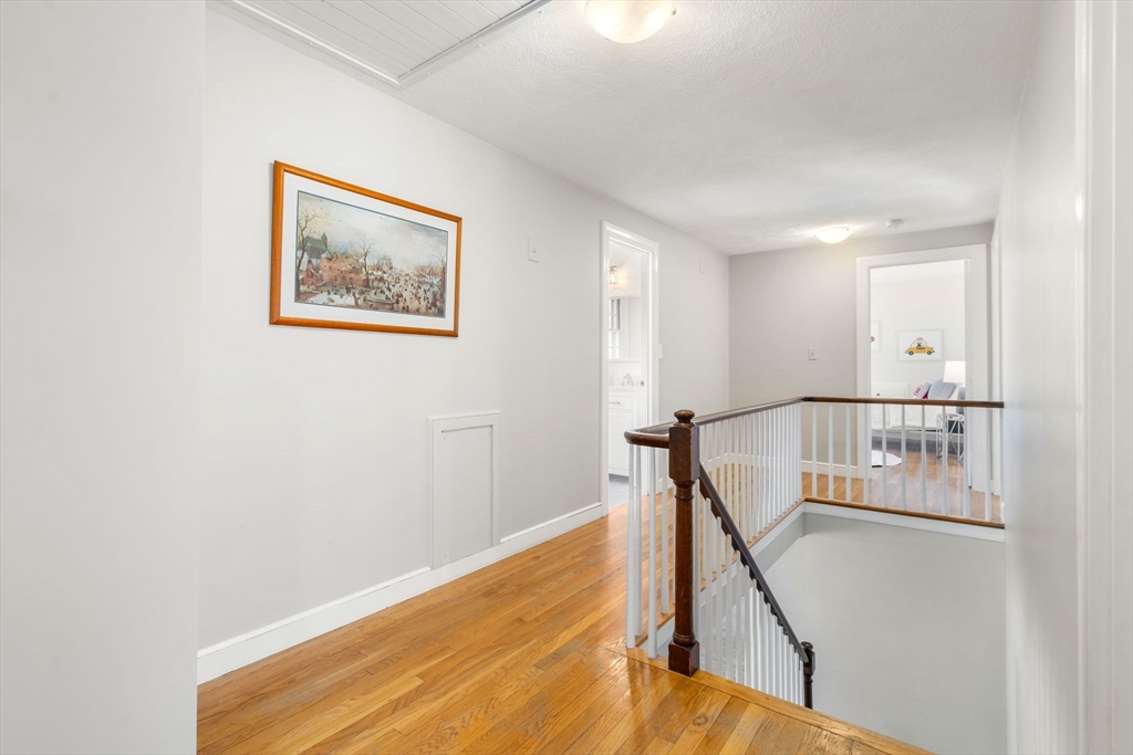 26 Decatur Lane