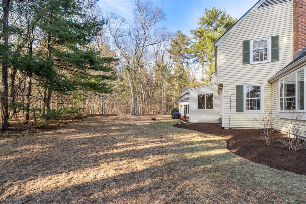 26 Decatur Lane