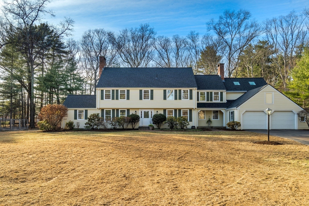 26 Decatur Lane