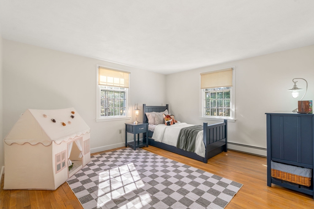 26 Decatur Lane