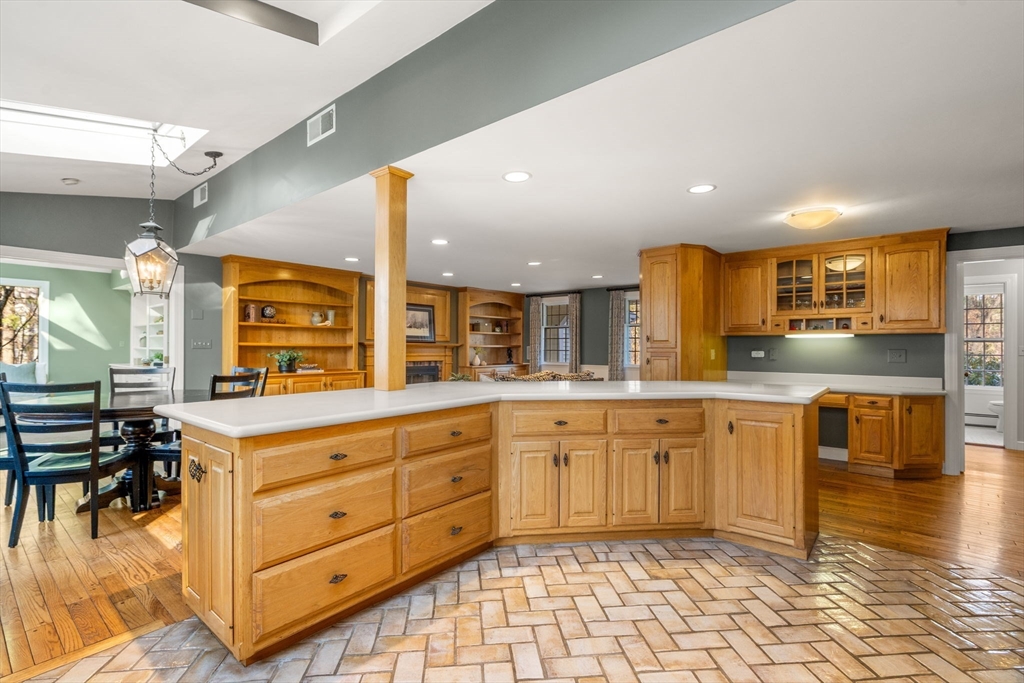 26 Decatur Lane