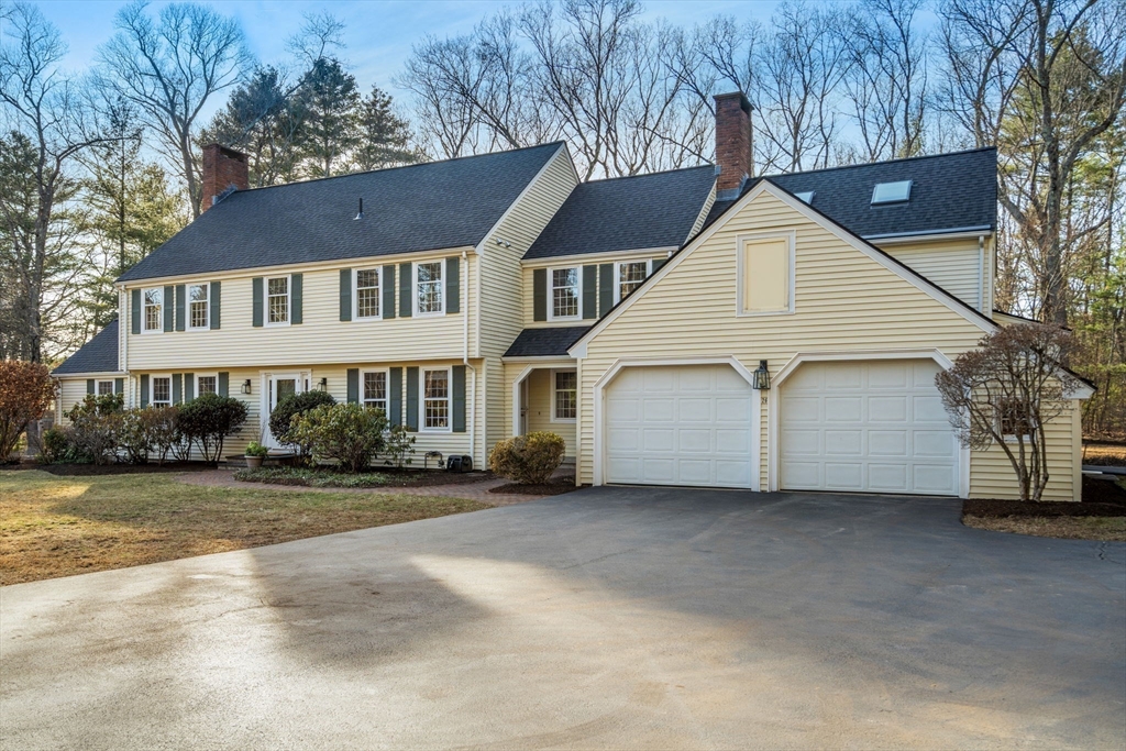 26 Decatur Lane