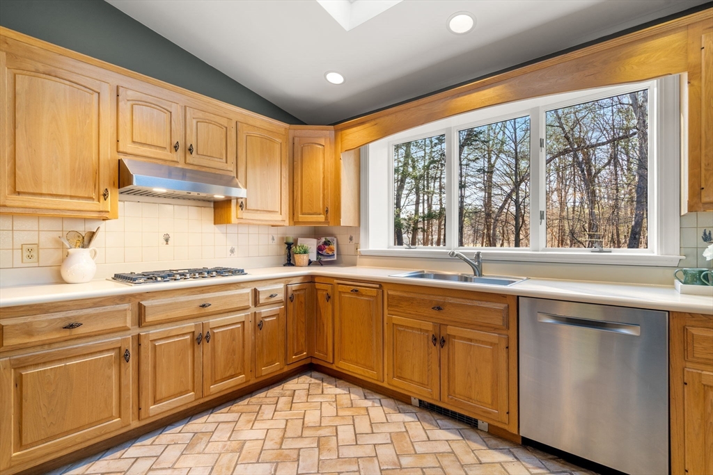 26 Decatur Lane