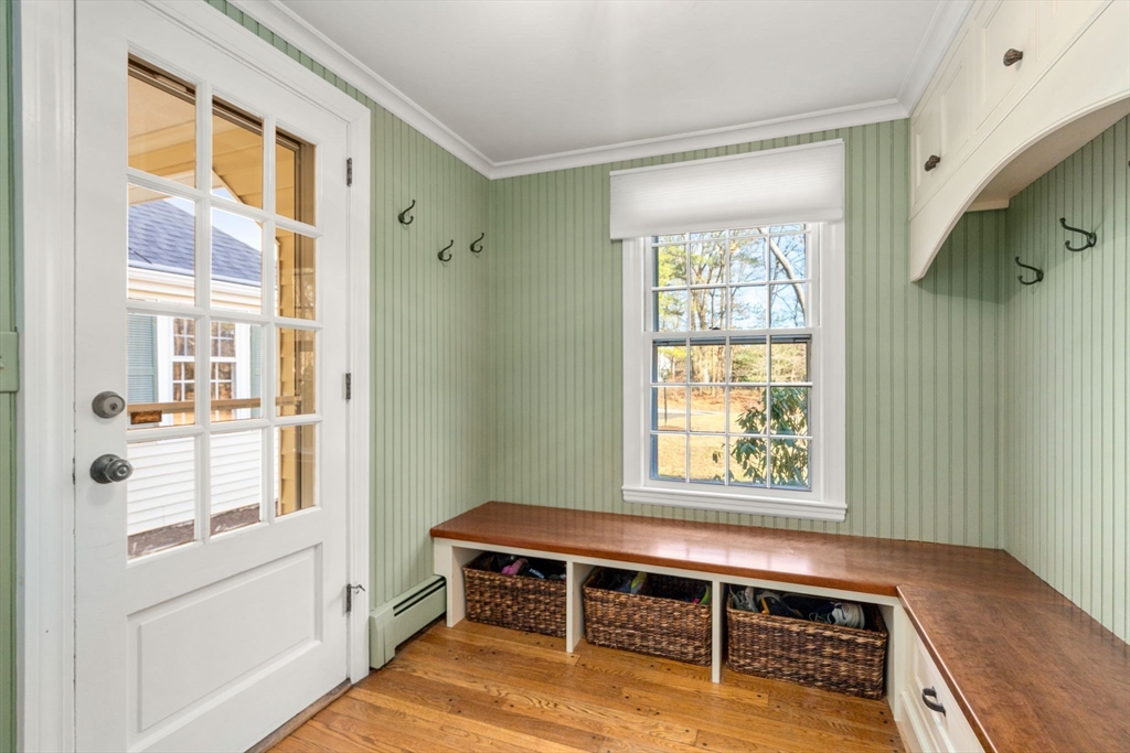 26 Decatur Lane