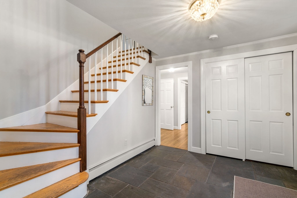 26 Decatur Lane
