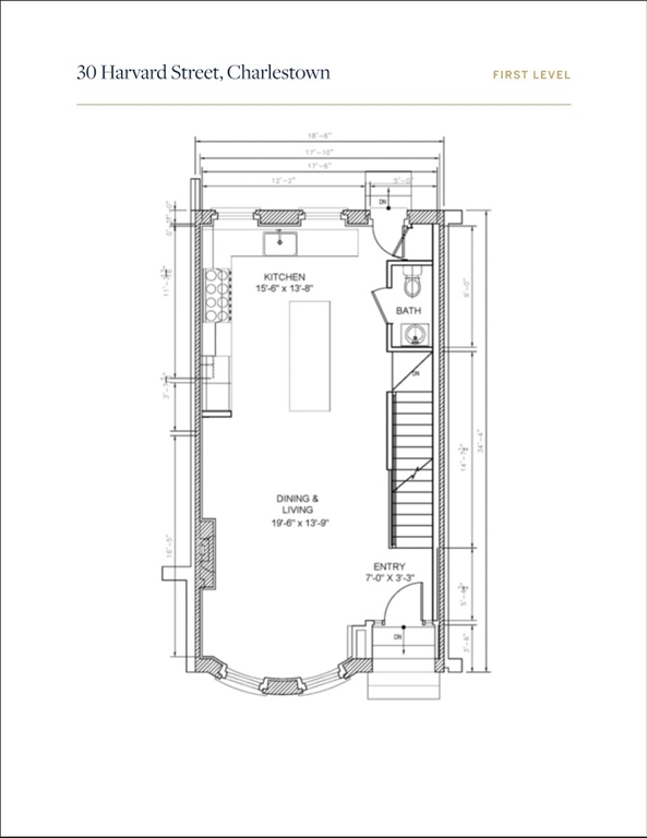 30 Harvard Street