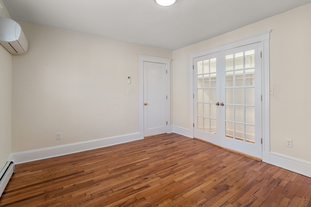 149 Vassall Street # 1