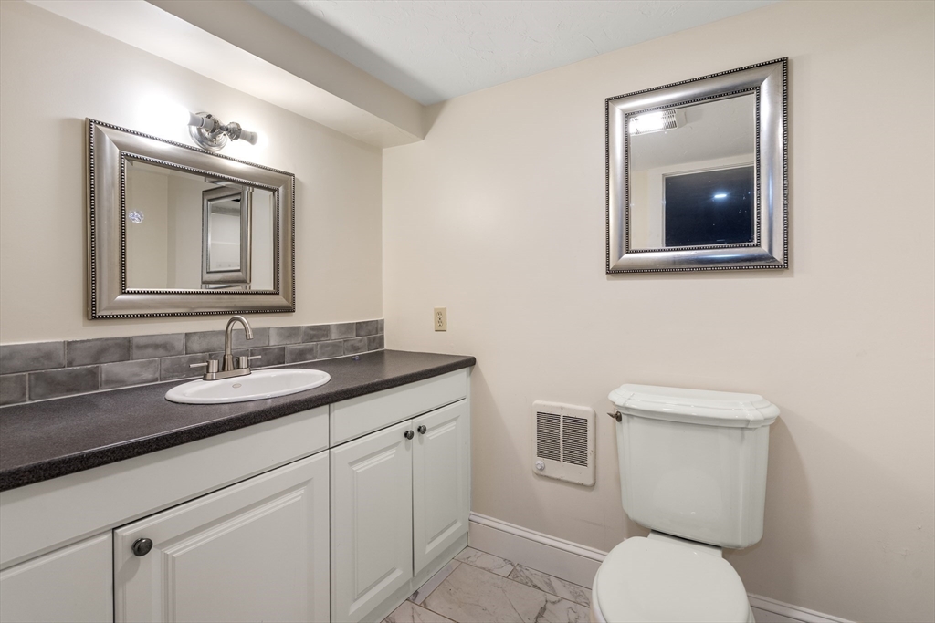 149 Vassall Street # 1