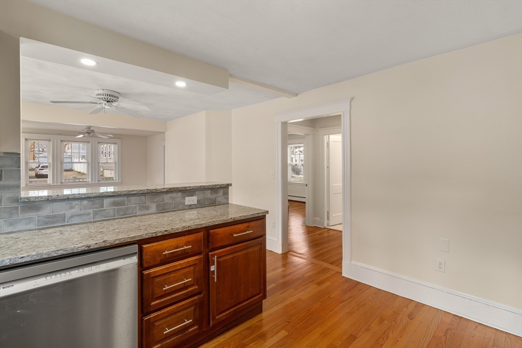 149 Vassall Street # 1