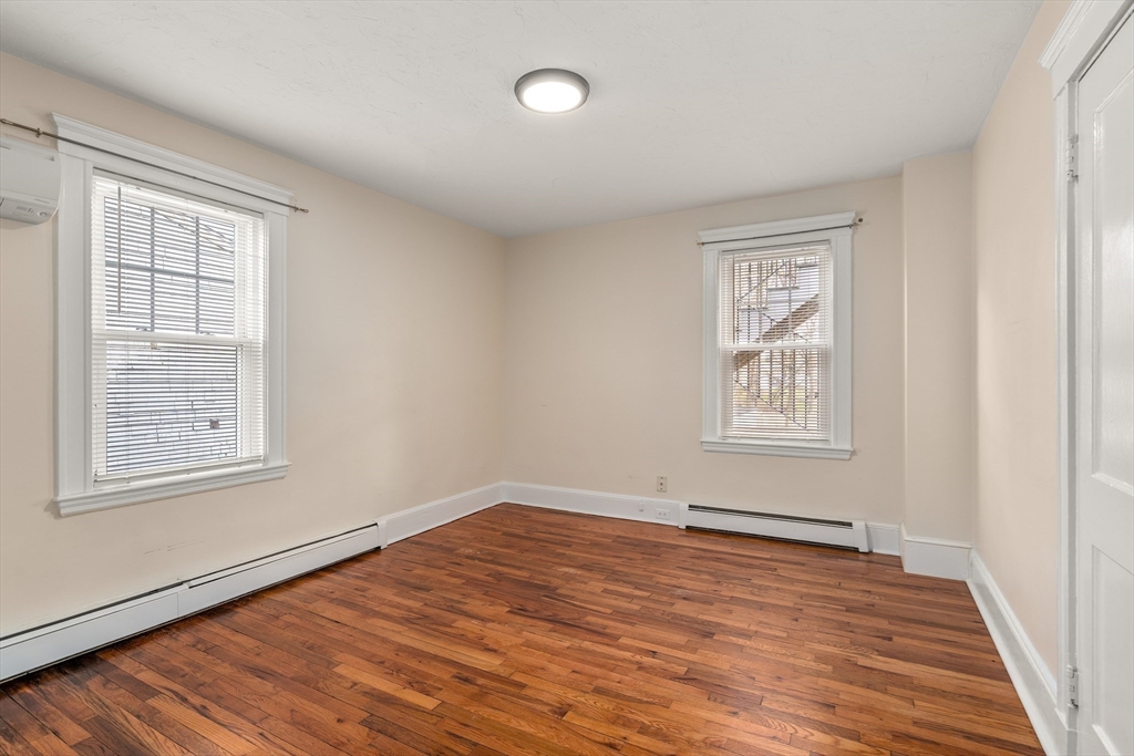 149 Vassall Street # 1