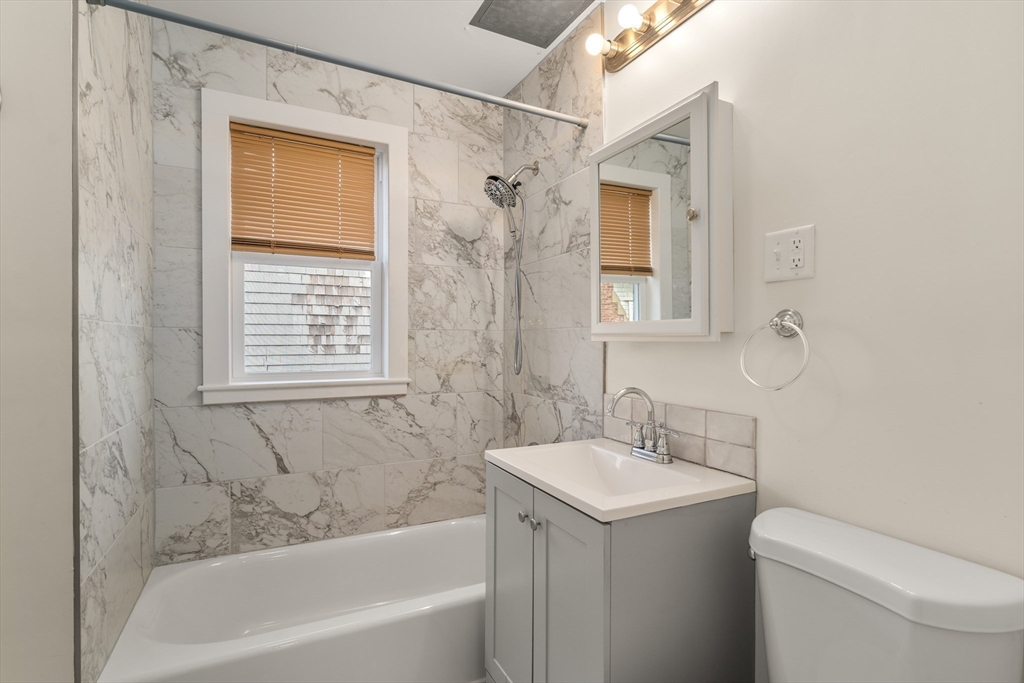 149 Vassall Street # 1