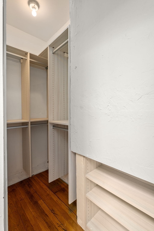 37 Bay State Rd # 6